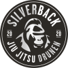 SILVERBACK JIU-JITSU DRUNEN